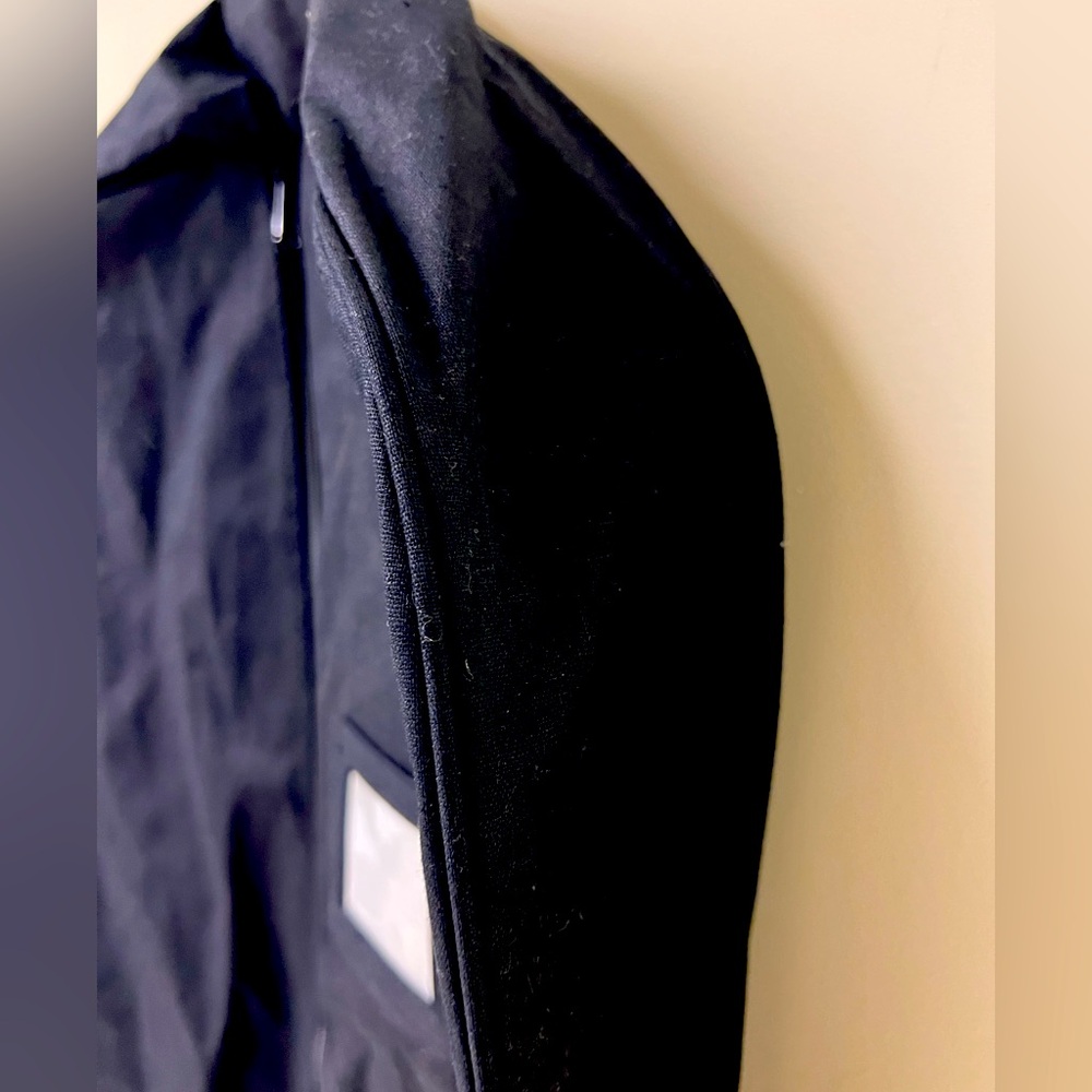 CHANEL GARMENT BAG - Picture 4 of 4